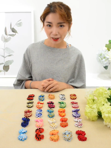 Chinese Traditional Button Sewing Crafted Frog Buttons Sew On for DIY Handcraft Cheongsam Embellishment