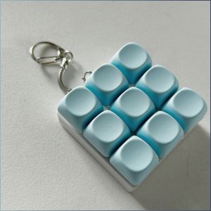 Stress Relieving Toys Relaxation Fingertip Press Toys Fingertip Toy Design Anxiety and Stress