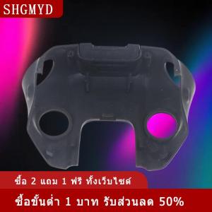 [COD] SHGMYD ฝาครอบเซ็นเซอร์สำหรับ Mavic 3 Enterprise Vision ที่ไม่มีกระจก Mavic 3 T ฝาหลังอะไหล่ซ่อมฝาครอบสำหรับ3E Mavic