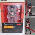 Toystoryshop Figma 220 giết La giết hình ryuko matoi hình đồ chơi búp bê mô hình nhân vật phim hành động ryuuko. 