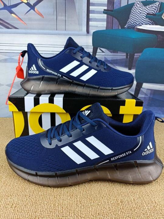 Adidas boost clearance running shoes sale