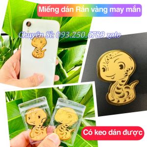 ⭐TẾT 2025⭐  [GIÁ RẺ]  LOT 5 Tờ Tiền Kỉ Niệm Hình Con Rắn Tỵ Macao Mệnh Giá 1 Triệu Patacas Có Bảo An Siêu Vip Lì Xì Tết 2025