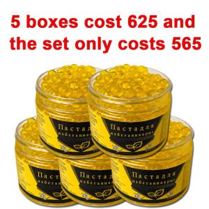 【Repels rats within1000M】rat repellant rat killer rat repellent for home mouse repellent for home anti rat mouse repellent rodent repellent rat repellent gel rat repellant home rat repellant paste rat repellent for home japan solid rat repellant for home