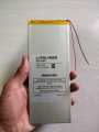 Baterai tablet Alldocube M5 (T1006)/ alldocube M5X (T1006X)/ Alldocube M5X Pro (T1006XP) original. 