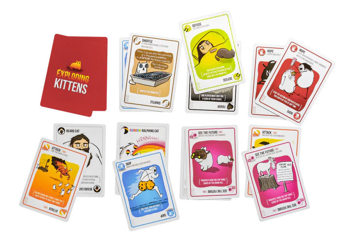 Authentic%20Exploding%20Kittens%202%20Player%20Edition%20Card%20Game%20by%20Exploding%20Kittens%20-%20Image%205