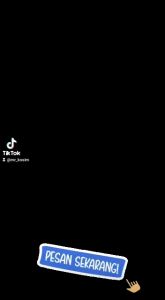 Hand grip grib NITEX CARBON