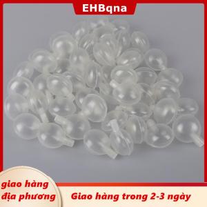 [COD] EHBqna 3PF Ship within 24 hours 50 cái đồ chơi thay thế cho Chó bóp đồ chơi sửa chữa đồ chơi thú cưng cho bé
