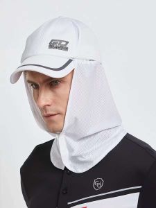 khẩu trang băng lụa chống nắng ngoài trời kháng khuẩn SG new shop golf hồng nhung