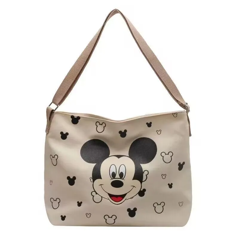 Minnie Mouse Bucket Gucci Mickey Mouse Bags NWT Disney X Coach
