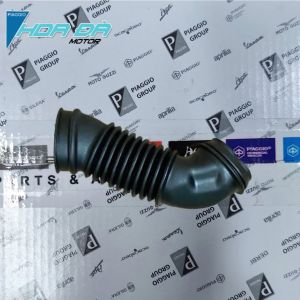 Cao Su Lấy Gió Bưởng Côn/ Cổ Hút Gió Bưởng Côn Cho Xe Vespa GTS 3vie Chính Hãng Hoa Đà Motor