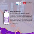VAKSIN CORYZA T 500 dosis 250 ml - vaksin coryza t untuk mencegah penyakit corisa & infeksi saluran pernafasan pada ayam Medivac. 