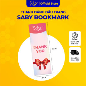 Tấm phim chiếu Saby hình Vũ khúc thiên nga phim chiếu cho đèn chiếu sao Saby Dreamz và Saby Stories