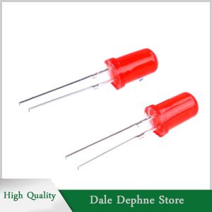 [Dale Dephne] 1 bộ trẻ em năng lượng sinh học khoa học Kit khoai tây trái cây cung cấp điện thí nghiệm