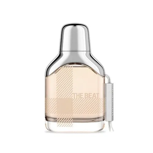 Burberry The Beat EDP for Women (30ml) [Brand New 100% Authentic
