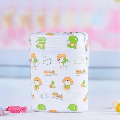 Bag Warmer Milk Bottle Baby Wide Neck Warmer Beg Sandang Bekas Botol Susu Tahan Panas Milk Bag