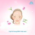 Kem chống nắng Anessa nâng tone, sữa chống nắng dưỡng da Anessa an toàn cho da nhạy cảm SPF 50+ 60ml Laan Cosmestics. 