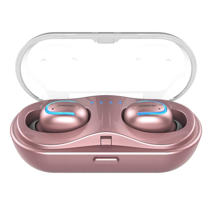 Nenrent wireless earbuds new arrivals