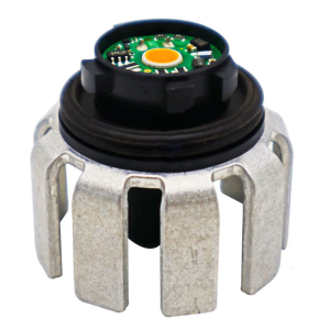 8153612D30 LED Combination 81536-12D30 Taillight LED Turn Signal Module For E150 2006-2013