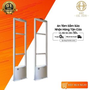 Cổng Từ An Ninh HKTech HK5183S2