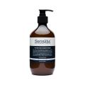 Sensatia Botanicals Hydrating Conditioner - 500 ml. 