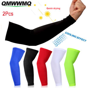 【NEW A 】2Pcs Compression Arm Brace - Copper Infused Sleeve for Arms Forearm Bicep. Tennis Elbow Basketball GolfArthritisTendonitis
