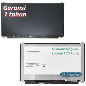 Layar LCD ASUS Zenbook UX305 UX305F UX305C UX305U UX305L UX305FA UX305CA UX305UA new original panel monitor laptop