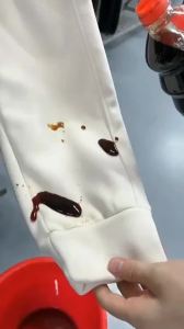 Windproof Pants for Men and Women Autumn and Winter Jogger Warm Fleece-Lined Loose Fit Sports Pants Versatile Harem Casual Pants for Women