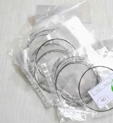combo 10 dây đàn bầu