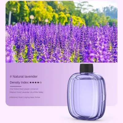 Wall Mount Aroma Diffuser Room air freshener spray Rechargeable aroma diffuser Bathroom perfume Hotel humidifier