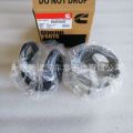 Switches/ /Dongfeng Cummins 6L engine split piston 3974404+3966721. 