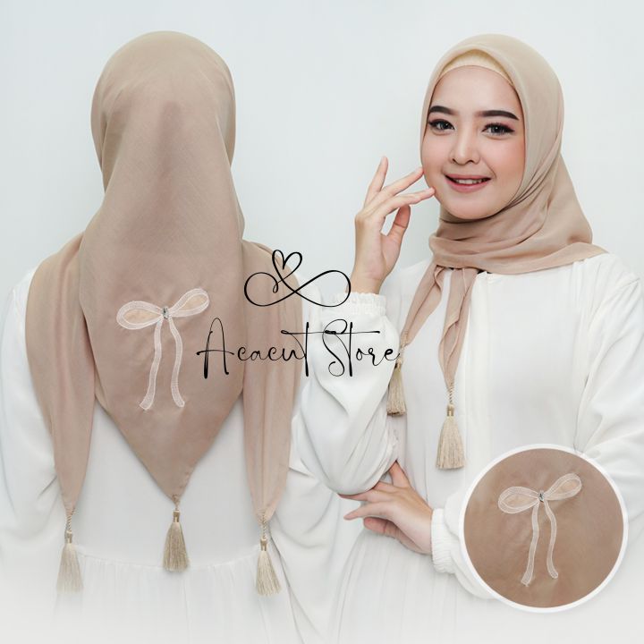 Hijab%20Segi%20Empat%20Paris%20Tasel%20Bordir%20Motif%20Pita%20/Kerudung%20Coquette%20Paris%20Pita%20/%20kerudung%20Ribbon%20-%20Image%205