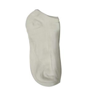 MGD060 Kaos Kaki Polos Wanita KaosKaki Spandek Pendek Korea Short Socks