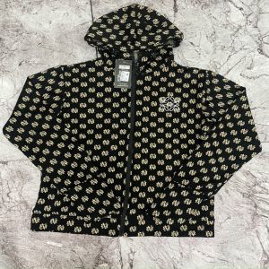 Áo Khoác Chống Nắng Nam Nữ Cao Cấp Chống Tia UV Chất Vải Mỳ Hàn Mềm Mịn Thoáng Mát Túi Có Khóa Kéo Tay Áo Xỏ Ngón Tiện Lợi