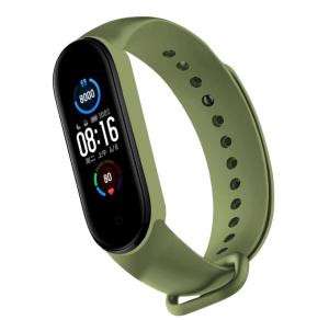 M6 Smart Watch Men Women Heart Rate Monitor Bluetooth Sports Smartwatch Wristbands Waterproof for Apple Watch Huawei Xiaomi