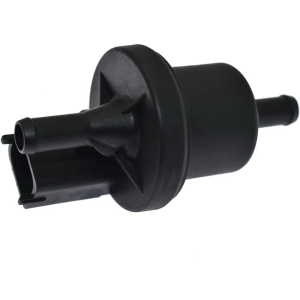 Evaporative Emissions Canister Purge Valves 0280142424 0280142412 0280142300 For V50 C30 960 Enhances Engine Efficiency