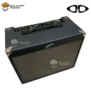 D&D Lighfoot Nimbus 50W Electric Guitar Amplifier