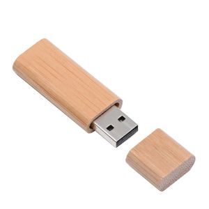 JASTER Free Custom Logo USB Flash Drives  Photography Studio Pen Drive 64GB Wooden Box Memory Stick Wedding Gift Pendrive 32GB Personalized customization USB stick 16GB Walnut wood Box Storage Devices 8GB Portable External storage 4GB