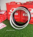 [HCM] CẶP NIỀNG NHÔM RCB 1.4 1.6 CHÍNH HẢNG GẮN VỪA CÁC DÒNG XE. 