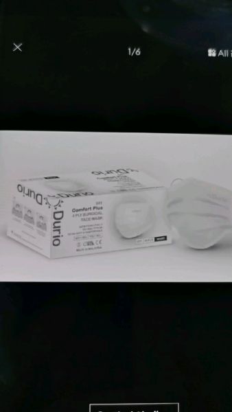 Buyer review video 3