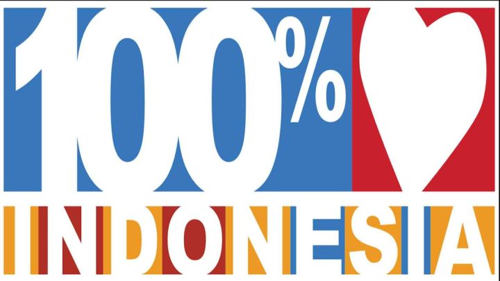 Serbuk%20Jahe%20Merah%20Plus%20Super%20ALBAIKS%20-%20Image%204