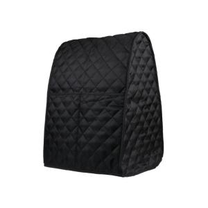 Đứng Combiner Ngoài ra túi lưu trữ vỏ bọc chống bụi cho Countertop tổ chức và an ninh