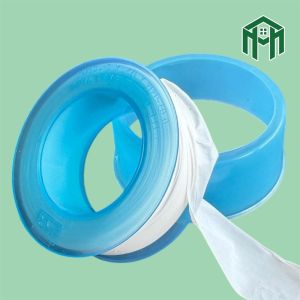 Keo lụa băng keo non băng tan chống thấm dùng cho nghành nước