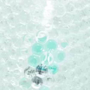 Reday stock [Anua] PDRN hyaluronic acid capsule 100+ serum 30 ml