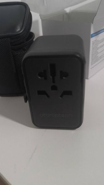 Buyer review video 3
