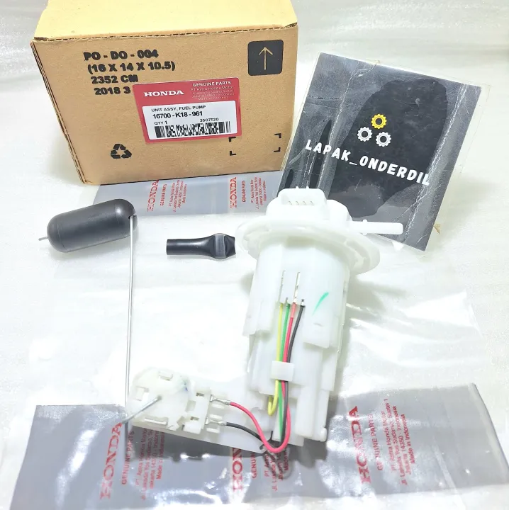 FULL%20PUMP%20FUEL%20PUMP%20FULL%20PUMP%20POMPA%20BENSIN%20INJEKSI%20ASSY%20HONDA%20CB%20VERZA%20150%20TAHUN%202016%202017%202018%202019%202020%2016700-K18-961ORIGINAL%20ASLI%20HONDA%20100%25%20DIJAMIN%20-%20Image%206