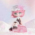 POP MART AZURA Fantasy Nature Series Blind Box. 