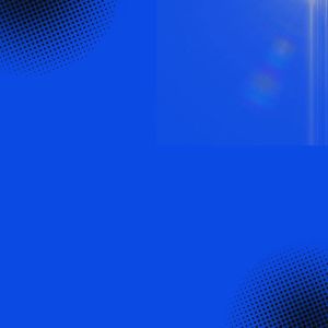 Men Long Loose Fit Straight Cut Buckle Cargo Pants Man Bottom Trousers Cargo Pants Seluar Panjang [5XL]