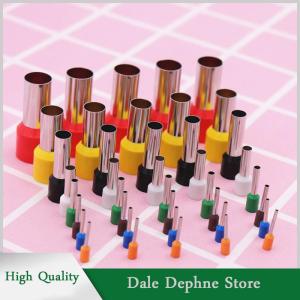 [Dale Dephne] แม่พิมพ์ดินน้ำมันขนาดเล็ก40ชิ้น เซ็ตสำหรับตัดเครื่องปั้นดินเผาเครื่องมือเซรามิกแม่พิมพ์ทรงกลมแบบ DIY