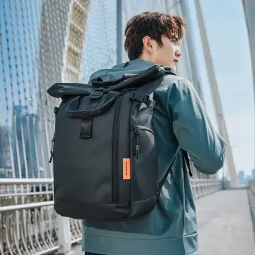 Best backpack singapore online