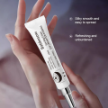 Anti-Wrinkle Eye Cream Anti-Aging Eye Serum Remove Dark Circles Eye Bags Eye Care Lotion Fades Wrinkles. 
